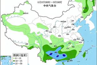 hth最新版网址截图4